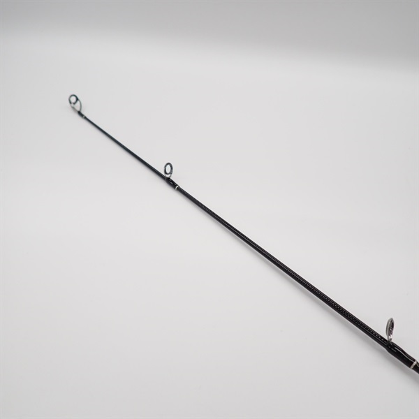 アーリーＬＴＤＥＲＹ－１０５ＭＨ―ＴＩ